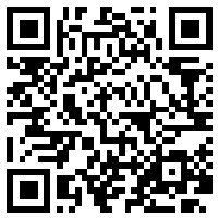 QR Code for bitcoin:bitcoin:dash:XyHoVPjLLocroz2yCxS3roTrzuwNAcFc3G