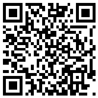 QR Code for bitcoin:bitcoin:dash:XyHowNyjSnJmmh4y4FCn9XCvKoJbLGSD7Q