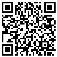 QR Code for bitcoin:bitcoin:dash:XyHqghvptdEjMLftzv2Zx2TrUZkjpDHJdC