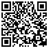 QR Code for bitcoin:bitcoin:dash:XyHquVDbBphTNgpLeR8LYZYUP4fFJFfdsw