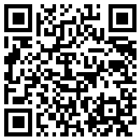 QR Code for bitcoin:bitcoin:dash:XyHrnSSjwisosGmAzRAM2ZYPK5nZLuC1yv