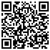 QR Code for bitcoin:bitcoin:dash:XyHtFmDFvjpSnvRCnaK9jy1zerYepZacCV