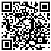 QR Code for bitcoin:bitcoin:dash:XyHu65GA5Z1TFCZ8AdtxETecpk9731j9sU