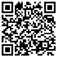 QR Code for bitcoin:bitcoin:dash:XyHvXocCMZ4MRLfFSvbdmhcoF47PnWc7iW