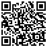 QR Code for bitcoin:bitcoin:dash:XyHw4T1ZCmSM9LFfFTrAKbGuuaxJrrcApj