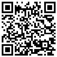 QR Code for bitcoin:bitcoin:dash:XyHxmL8soD6pPyDUYQZBogDQy1e7LEG5gV