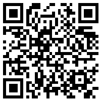 QR Code for bitcoin:bitcoin:dash:XyHzFdoZhPA7GjispLwPsBVGvrNA3jpMq7