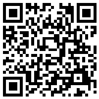 QR Code for bitcoin:bitcoin:dash:XyJ199U8Zcppdx8VHLQ2XdYneXRkqScPA5