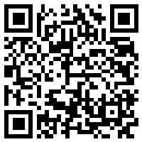 QR Code for bitcoin:bitcoin:dash:XyJ2GXGX3YAmXTANNb1a2VAicBA6WMgj1L