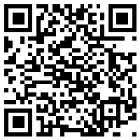 QR Code for bitcoin:bitcoin:dash:XyJ3GZfsvbEp5LUcrsZwpSNXQCbS5CDasG