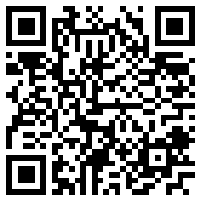 QR Code for bitcoin:bitcoin:dash:XyJ4eCMVyCB9aePcGKTTBw2yfbsj2Y1e3M