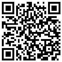 QR Code for bitcoin:bitcoin:dash:XyJ62VRUWkgrCXpr1Mn5P9djMP9uHiZPzn