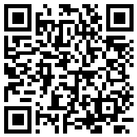 QR Code for bitcoin:bitcoin:dash:XyJ6FbcoWpdFfCBvBZZPXuvdqTBSdMGcPX