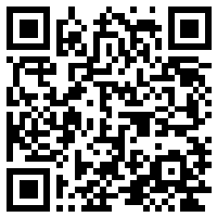 QR Code for bitcoin:bitcoin:dash:XyJ7YDsdedpe3TgQew7F4DtkHECGtGkRQd