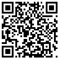 QR Code for bitcoin:bitcoin:dash:XyJ9ru3o7kqGpMm9je85KQAzJ64fArrS4a