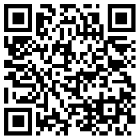 QR Code for bitcoin:bitcoin:dash:XyJANg5bSMmBcmx1ZUei8K2sxtdG2Y7Yur