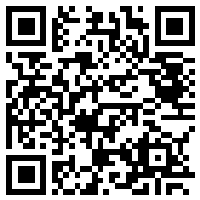 QR Code for bitcoin:bitcoin:dash:XyJAmQje2tC65zFfZctzJEXaFGavRJSMA1