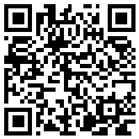 QR Code for bitcoin:bitcoin:dash:XyJAp1RAksk6Vj1PBTdEC2SrxXjWSFtDsi