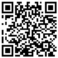 QR Code for bitcoin:bitcoin:dash:XyJB35v4KfLw2k9Qu5szdW5qX3u9QZJSYN