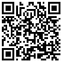 QR Code for bitcoin:bitcoin:dash:XyJBMjTZC2dPfp7NvWdLjb2aDuU5AM5NEx