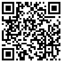 QR Code for bitcoin:bitcoin:dash:XyJBQW4MNkrFuBHWAB8W5DHZd8rzwD3HeY