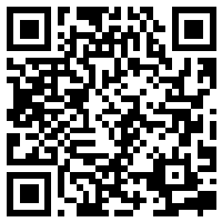 QR Code for bitcoin:bitcoin:dash:XyJC5mRWN8MFQqtAHkdbcASeziprRyw7i8