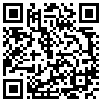 QR Code for bitcoin:bitcoin:dash:XyJC9sPmpr7bEPXoePQQRugi92R3HxnkVT