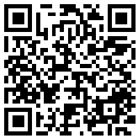 QR Code for bitcoin:bitcoin:dash:XyJCUJ4yVLvZjurJ3m2Zo7tGMMnxUfMjQz