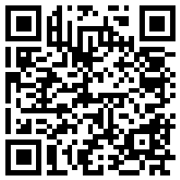 QR Code for bitcoin:bitcoin:dash:XyJD79MZUtPd1GtKjfaidtsSog3dMPGgCC