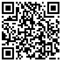 QR Code for bitcoin:bitcoin:dash:XyJEQPREqCuWxVDSacZwUGvbKrrpfhKbi2