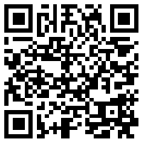 QR Code for bitcoin:bitcoin:dash:XyJGBAadTmAxhCuKhsUUMJtwLMK4SzCYQ7