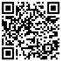QR Code for bitcoin:bitcoin:dash:XyJHKJTP2AqPriHdoNPETFFSjK2duFYaCy