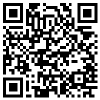 QR Code for bitcoin:bitcoin:dash:XyJJNW7k7CubHutGr1PB5Hbu4dVMRL3bYk