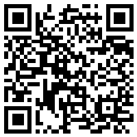QR Code for bitcoin:bitcoin:dash:XyJMPWLabi6oxww4g7FLAaCbCojfwmhS7c