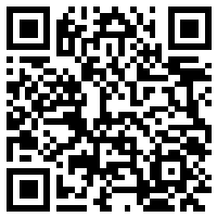 QR Code for bitcoin:bitcoin:dash:XyJMYgHe6fKCoUcC1i2wRmsxe9hXgePzJs