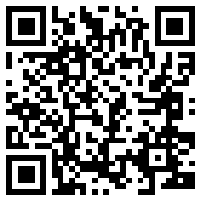 QR Code for bitcoin:bitcoin:dash:XyJSsGA85XgJFLbbULCxhGqHydx9oho5Bz