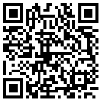 QR Code for bitcoin:bitcoin:dash:XyJSseG8KAei7V2mERrRRrA4UChxe1iaVi