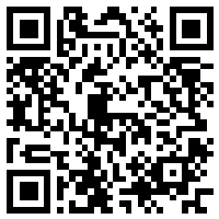 QR Code for bitcoin:bitcoin:dash:XyJTX7BihPAL7upDA6tp4CVnkYVZpPhjTY