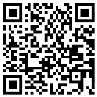 QR Code for bitcoin:bitcoin:dash:XyJV2eLUdCeHxJTeZR5ZYiusPoKPzJJyxa