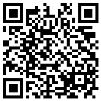 QR Code for bitcoin:bitcoin:dash:XyJVPNsP35kQL7Qd914qXwTTdyuNb8E5RW