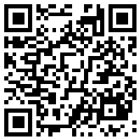QR Code for bitcoin:bitcoin:dash:XyJX1DeZCx1XbPCfRbgp5NEaP3Z4HbF2Qf