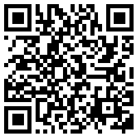 QR Code for bitcoin:bitcoin:dash:XyJY9JaTpcKg3riAcFAM54TUxpZAWzMfCc