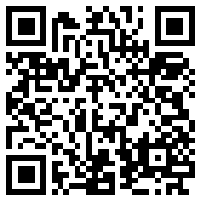 QR Code for bitcoin:bitcoin:dash:XyJZ5db52KiFZTtBboXbjRsP7oADUbWHNe