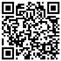 QR Code for bitcoin:bitcoin:dash:XyJab5zVCFS5wVe2dQbRYMP1Wh3cFrpSJE