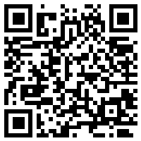 QR Code for bitcoin:bitcoin:dash:XyJckjJR5f39aEFYCjwRa3v6XtipgJsWaD
