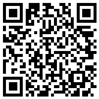 QR Code for bitcoin:bitcoin:dash:XyJdjEsQSDaqdYht1VQo7DBtHvzF5G8fYw