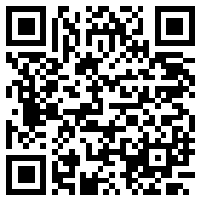 QR Code for bitcoin:bitcoin:dash:XyJfkcxCtQzM1grtndAg2jCv2CMHDe1xae
