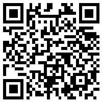 QR Code for bitcoin:bitcoin:dash:XyJhEMbyHRV7CbHd8vyxtv6EC5ZYEdh5KF