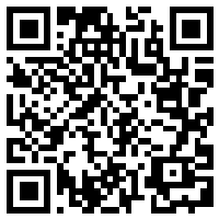 QR Code for bitcoin:bitcoin:dash:XyJjfMbkFqBweqoxNELfvX2AmEntLwsMnX