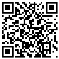 QR Code for bitcoin:bitcoin:dash:XyJjtkSrQGxtyXafL1bd9MQujajT3FuBwf